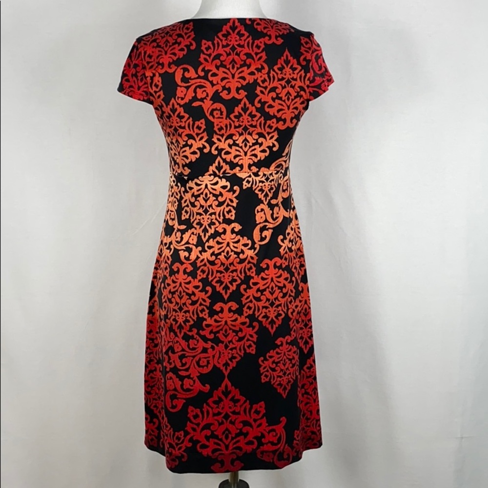 Soma dress size X Small - Picture 4 of 6